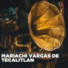 Download track El Maracumbé