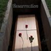 Download track Resurrection (Poetic Intro)