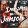 Download track Dansen Met Jansen (Radio Edit)