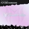 Download track Future Horizons (Original Mix)