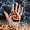 Download track Imaginary On Postcards