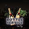 Download track Bottle Service