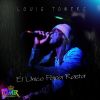 Download track El Machete