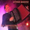 Download track Lo Scavezzacollo (Valzer Brillante)