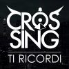 Download track Ti Ricordi