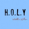 Download track H. O. L. Y