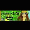 Download track Go Back To Zion (Instrumental)