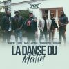 Download track La Danse Du Matin