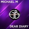 Download track Dear Diary (Stephen Durkin Mix)