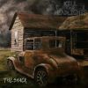 Download track The Shack