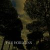 Download track Far Horizons