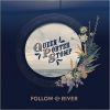 Download track Follow The River