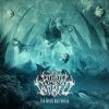 Download track The Wrath Kept Within