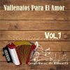 Download track Por Este Amor