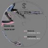 Download track Tech Si (Original Mix)