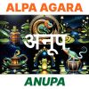 Download track Anupa (Original Mix)