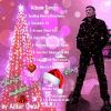 Download track Another Xmas With You