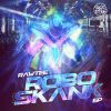 Download track Robo Skank