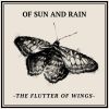 Download track The Flutter Of Wings