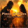 Download track Blues Night (Wonderful Calm Relaxing)