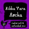 Download track Rocka