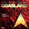 Download track Grasland (Extended Mix)