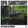 Download track Spa Music