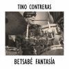 Download track Betsabe Fantasia