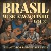 Download track Brasil Music Cavaquinho 55