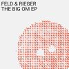 Download track The Big Om (Original Mix)