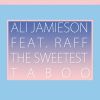 Download track The Sweetest Taboo (Quiet Storm Mix)