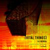 Download track Vital Things