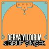 Download track Darıldım Darıldım