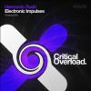 Download track Electronic Impulses (Original Mix)