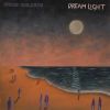 Download track Dream Light