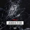 Download track Addicted (Deficio Remix)