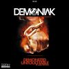 Download track Demonized