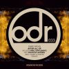 Download track After The Moon (Ariel Lander & Oosfera Remix)