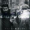 Download track Gallow Gods, G. O