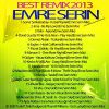 Download track Ocean Sky (Emre Serin Mix)