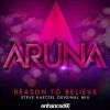 Download track Reason To Believe (Steve Kaetzel Original Mix)