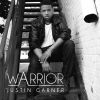 Download track Warrior