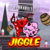 Download track Jiggle (Ditchdigger X Schmohawk Remix)