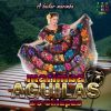 Download track A Bailar Chapines