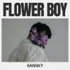 Download track Last Flower