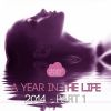 Download track Years (Jelly For The Babies Goes Deep Mix)
