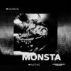 Download track Monsta