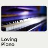 Download track Specific Piano