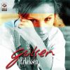 Download track Delisin