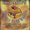 Download track Mananitas De Los Dandys